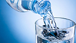 Traitement de l'eau à Pujols : Osmoseur, Suppresseur, Pompe doseuse, Filtre, Adoucisseur